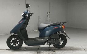 YAMAHA JOG AY01