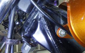 HONDA JAZZ 50 2025 AC09