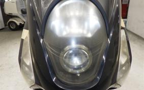SYM RV250 2024