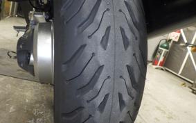 KAWASAKI 1400 GTR 2013