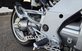 BMW K1200GT 2003 0548