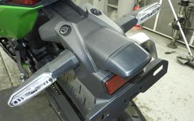 KAWASAKI ZX-4R SE 2025 ZX400P