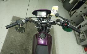 SUZUKI DR250 R-S SJ45A