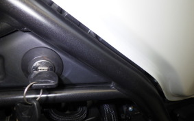 HONDA REBEL 250 A 2024 MC49