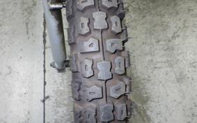HONDA CD90 BENLY HA03