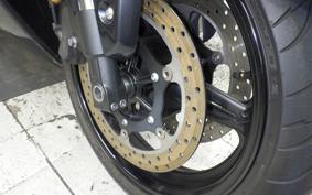 YAMAHA FJR1300 AS 2016 RP27J