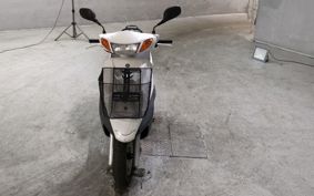 YAMAHA AKUSHI STREET SE53J