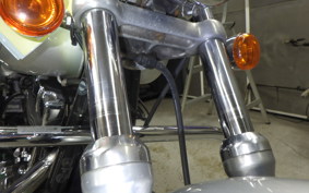 HARLEY FXDL 1450 2004