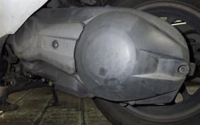 SUZUKI SKYWAVE 250 (Burgman 250) SS 2 CJ46A