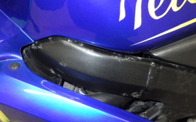 HONDA CBR600RR 2003 PC37