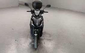 SUZUKI ADDRESS V110 CE47A