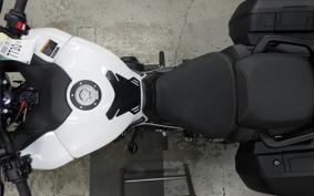 YAMAHA TRACER 9 GT 2024 RN70J