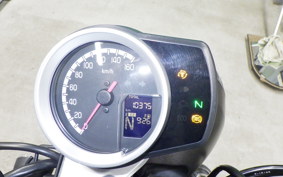 HONDA GB350 2023 NC59