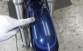 HARLEY XL1200C 2001