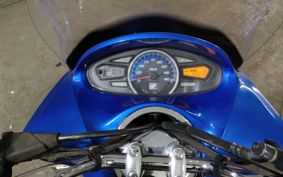 HONDA PCX 125 JF28
