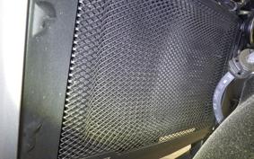 YAMAHA MT-09 2024 RN87J