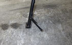 HONDA CL500 2023 PC68
