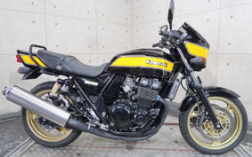 KAWASAKI ZRX400 2010 ZR400E