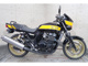 Фото Kawasaki ZRX400 2010 с японского аукциона
