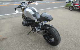 BMW R NINE T 2014 0A06
