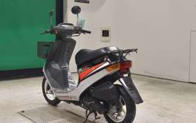 HONDA DIO 2005 AF18