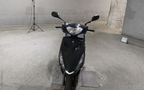 YAMAHA  AXIS Z SEJ6J