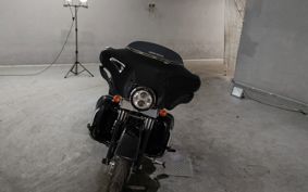 HARLEY FLHX1690 2012 KBM