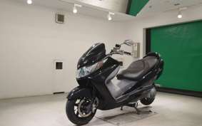 SUZUKI SKYWAVE 250 (Burgman 250) SS 2022 CJ43A