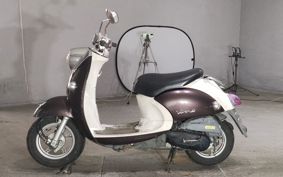 YAMAHA VINO SA37J
