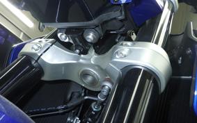 BMW R1300R ASA 2025