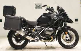BMW R1250GS ADVENTURE 2023