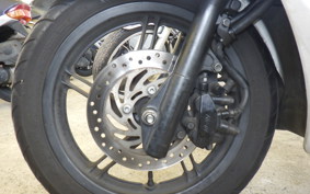HONDA PCX 125 JF56