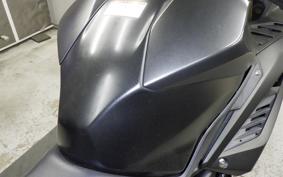 HONDA CBR250RR A 2016 MC51