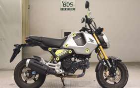 HONDA GROM JC92