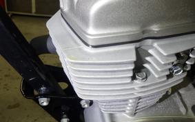 HONDA APE 50 2013 AC16