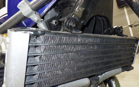YAMAHA XJR1200 1996 4KG