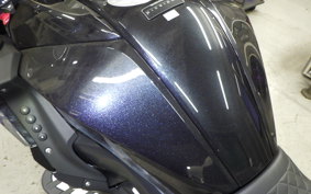 BMW K1600B 2023