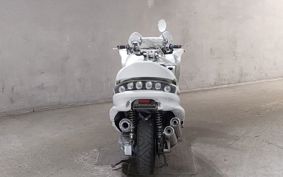 YAMAHA MAJESTY 250C SG03J