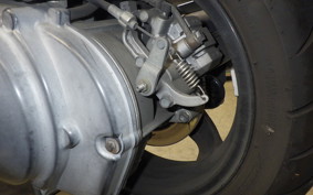 SUZUKI SKYWAVE 250 (Burgman 250) S 2 2014 CJ43A
