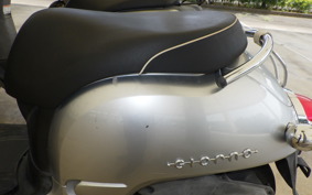 HONDA GIORNO 2 AF70