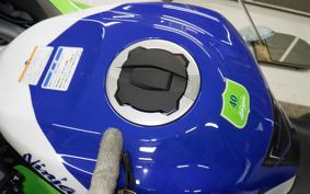 KAWASAKI ZX-4RR 2024 ZX400P