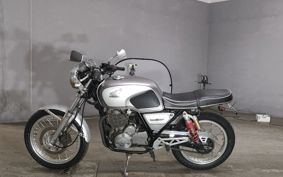 HONDA GB500 PC16
