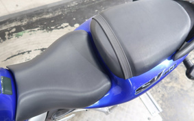 SUZUKI SV400 2003 VK53A