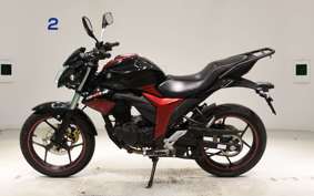 SUZUKI ジクサー150 NG4BG