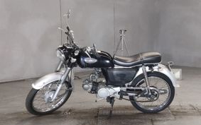 HONDA BENLY90 HA03