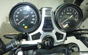 HONDA CB1100RS 2022 SC65