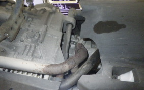 YAMAHA MAJESTY155 S SG28J