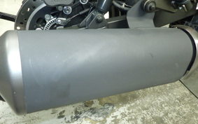 KAWASAKI ELIMINATOR400-3 2025 EL400A