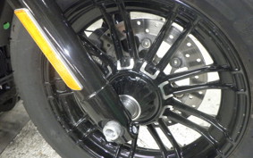 HARLEY XL1200X 2020