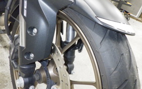 HONDA CB125 R JC91